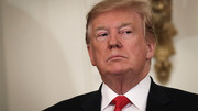 getty_060719_turmp-2