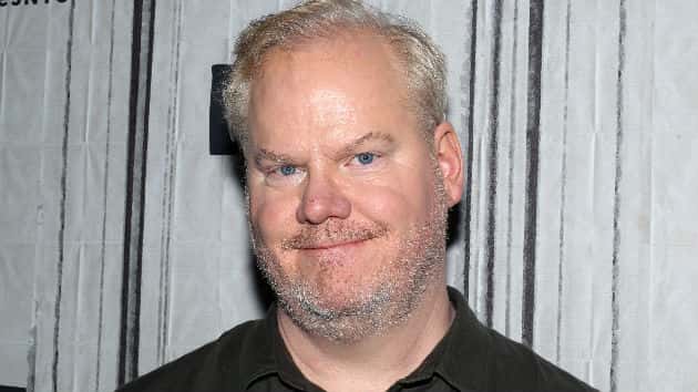 getty_jimgaffigan_062119