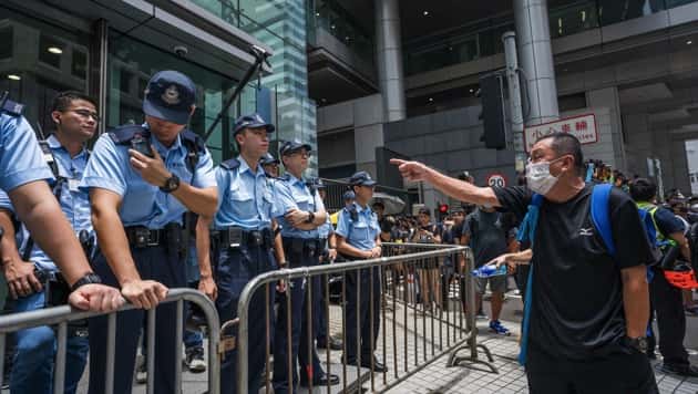 getty_062119_hongkongprotests