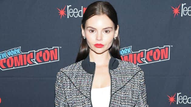e_elinepowell_062119