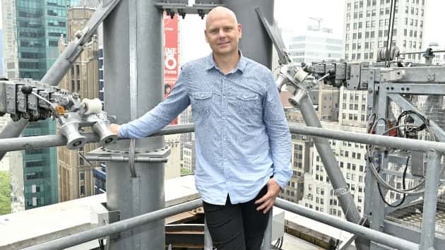 e_nikwallenda_062119