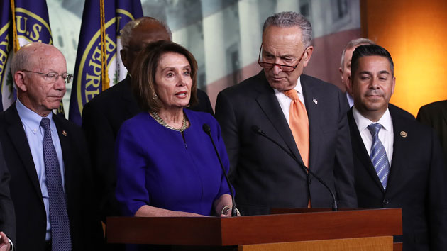 062119_getty_pelosi