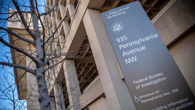 062119_getty_fbi