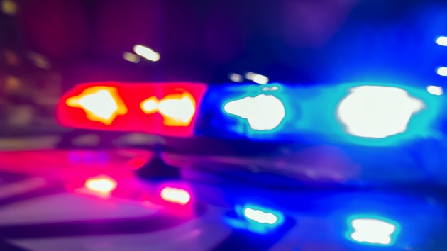 istock_062119_policekilled-2