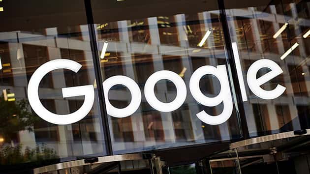 futurepublishinggoogle