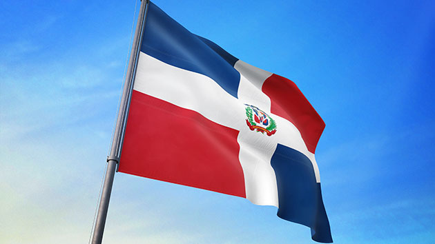 istock_062219_drflag