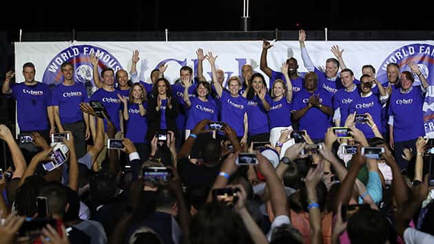 getty_062219_clyburn-2