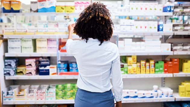 istock_062219_pharmacy