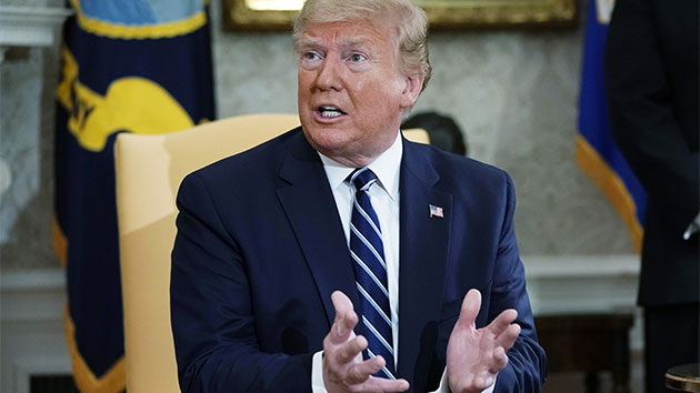 062219_getty_trump