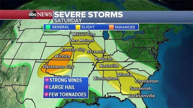 062219_abcnews_weather