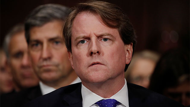 062219_getty_donmcgahn