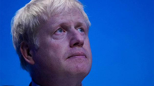 062219_getty_borisjohnson