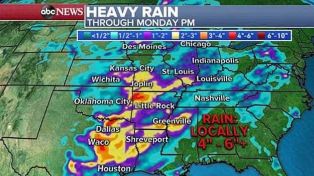 062319_forecast
