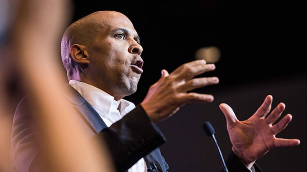 getty_062319_booker