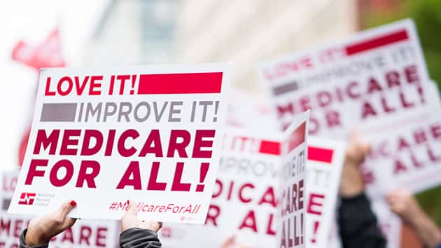 getty_062319_medicare
