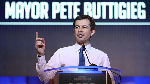062319_getty_petebuttigieg
