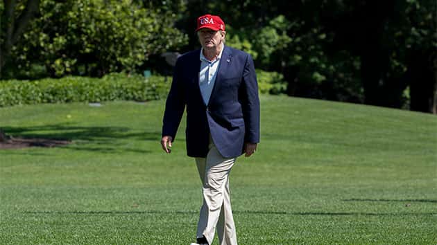 062319_getty_trump