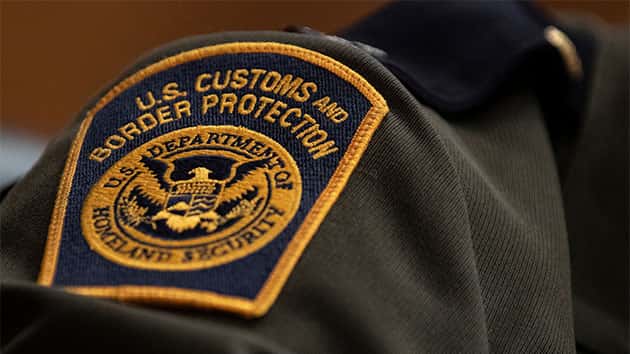 062319_getty_cbp