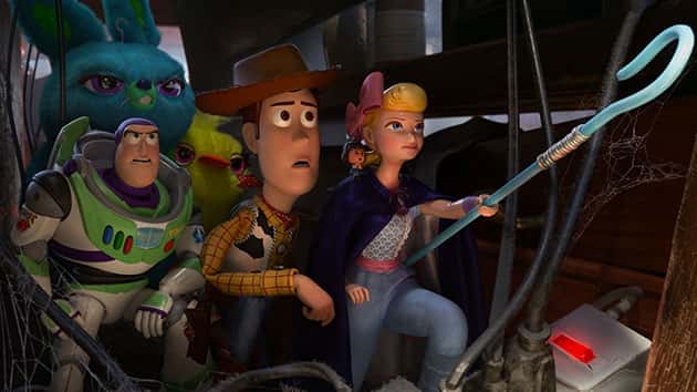 e_toystory4still_061219-3