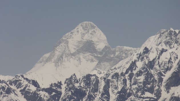 istock_62419_indianhimalayas