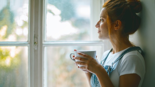 istock_62419_selfcare