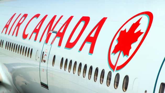 istock_62419_aircanada