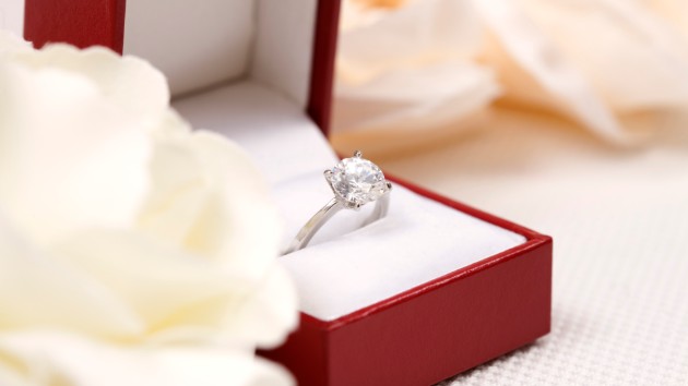istock_62419_engagementring