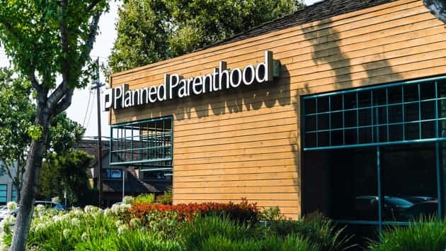 istock_062419_plannedparenthood