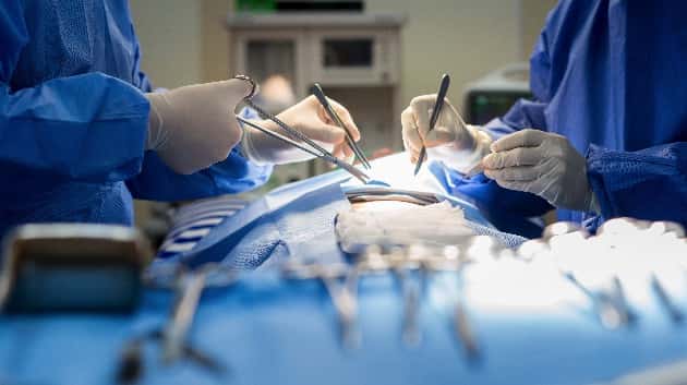 istock_062419_bariatricsurgery