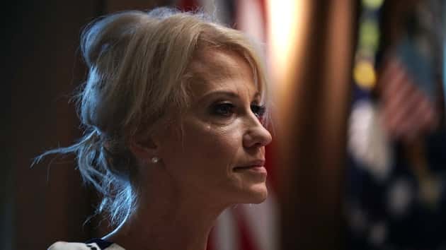 getty_062419_kellyannconway