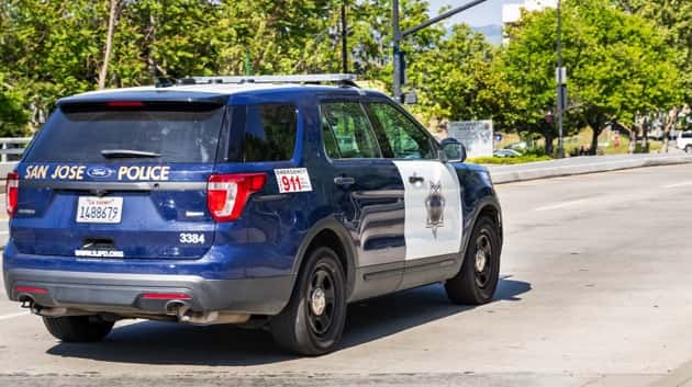 istock_062419_sanjosepolice