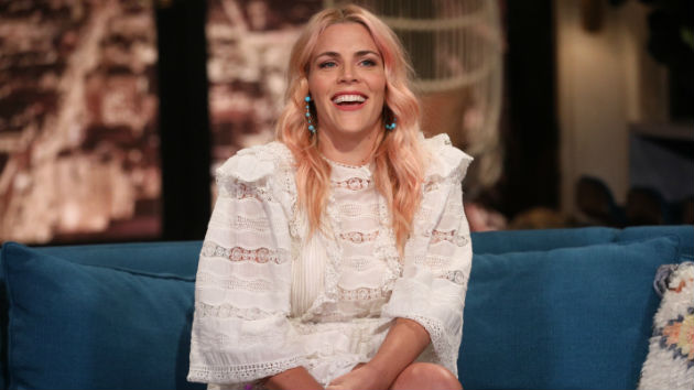 getty_busyphilipps_062419