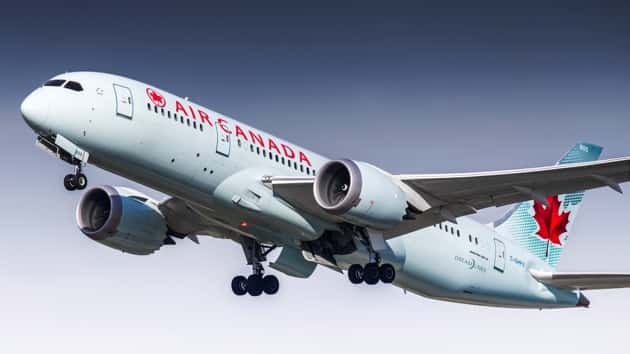 istock_062419_aircanada