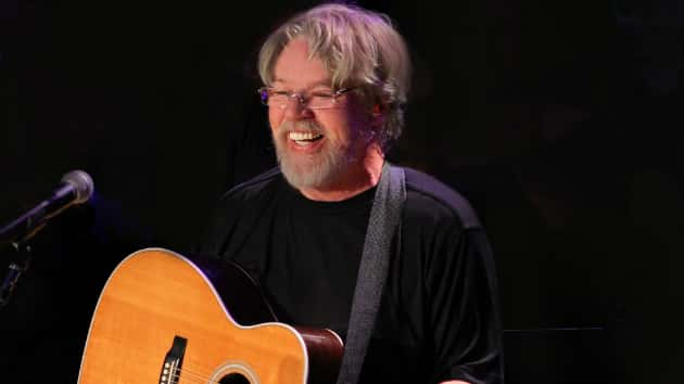 m_bobseger630_creditterrywyatt_121317-2