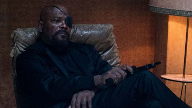 e_samuelljackson_062419