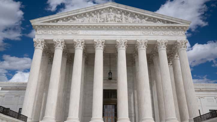 istock_062419_supremecourtnd