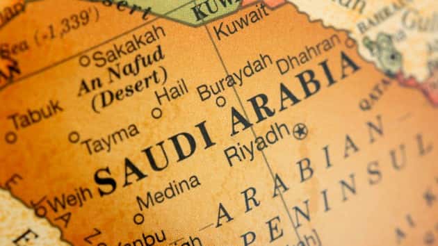 istock_62519_saudiarabiamap