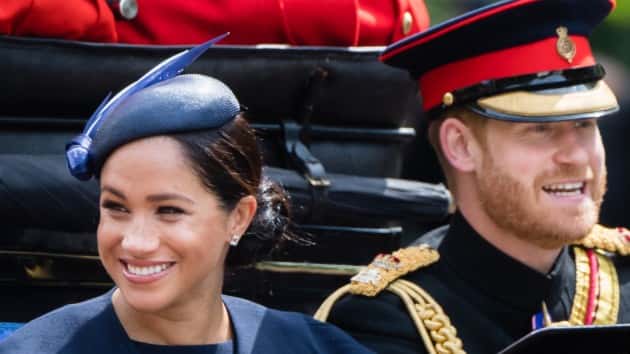 getty_62519_dukeduchesssussex