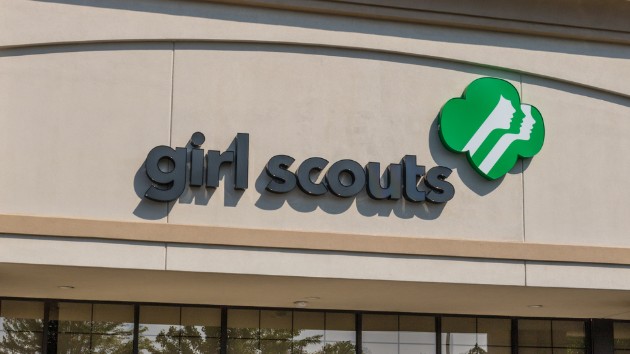 istock_62519_girlscouts
