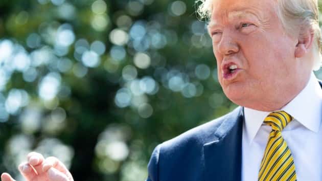 getty_62519_presdjtrump