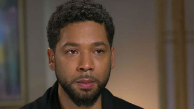 e_jussie_smollett_06252019