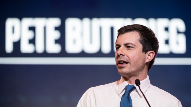 getty_62519_petebuttigieg