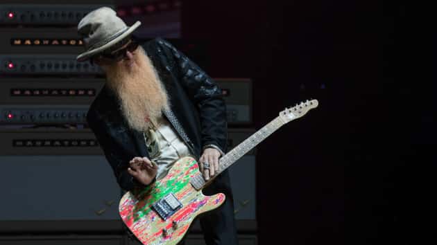 getty_zztopbillygibbons630_062419
