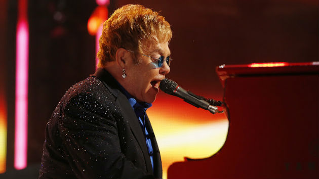 m_eltonjohn630_onjimmykimmel1_012416