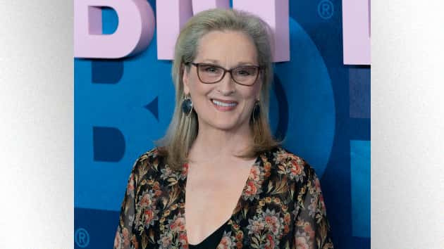 getty_merylstreep_062519
