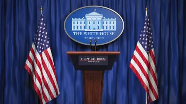 istock_062519_whitehousepresssec