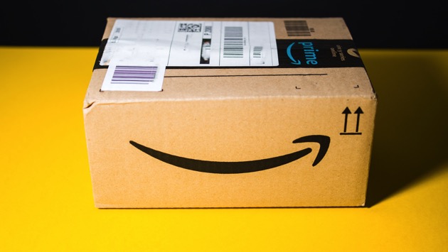 istock_062519_amazonprime