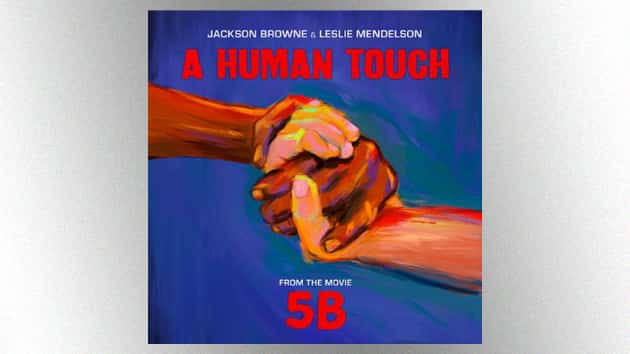 m_jacksonbrownehumantouch630_062519