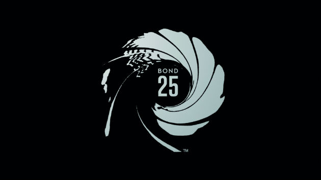 e_bond25logo_062519