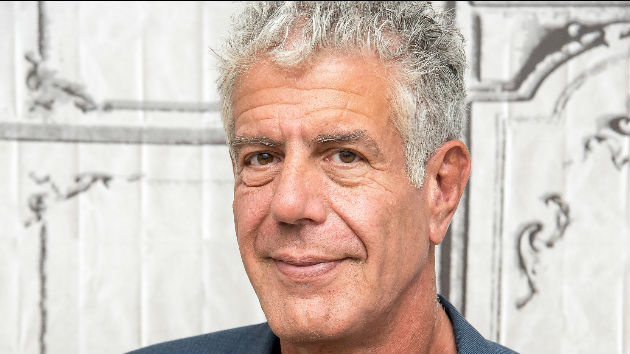 getty_anthonybourdain_062519